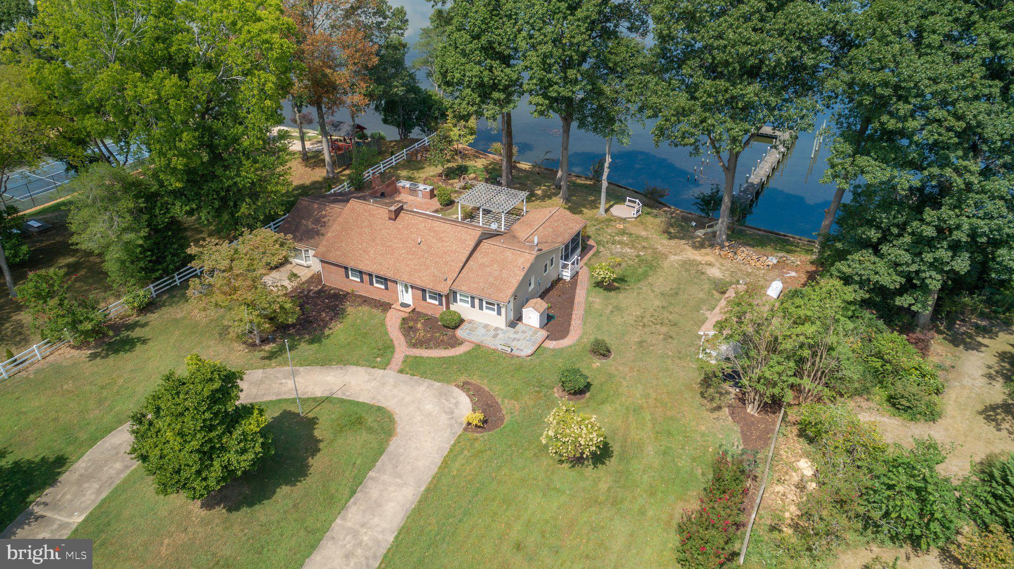 58 Dobe Point ROAD