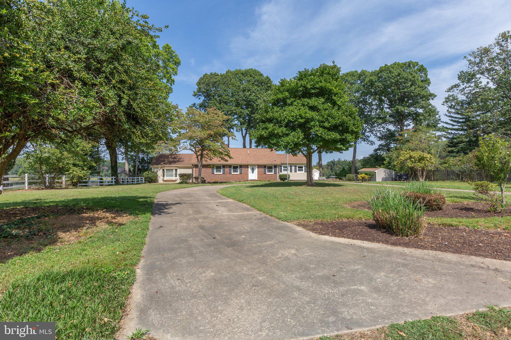 58 Dobe Point ROAD