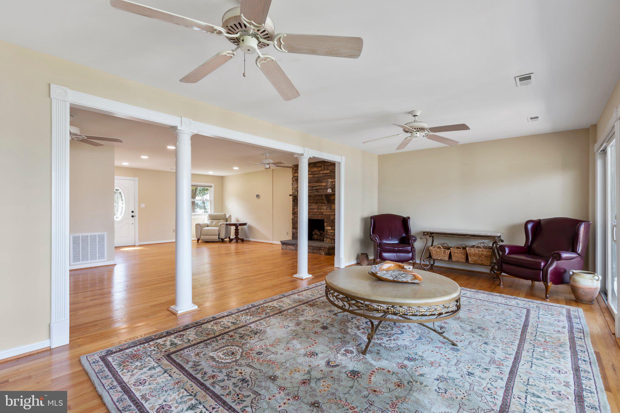 58 Dobe Point ROAD