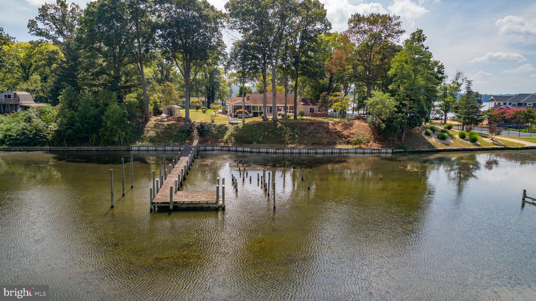 58 Dobe Point ROAD