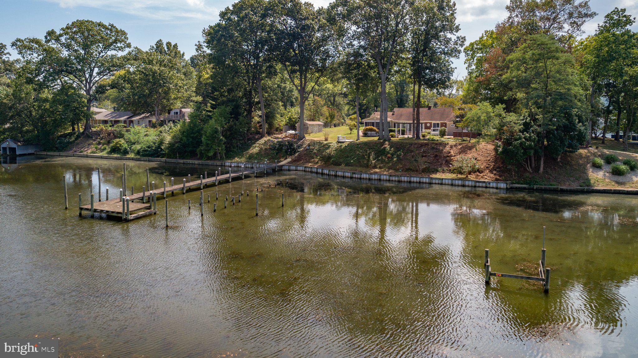 58 Dobe Point ROAD