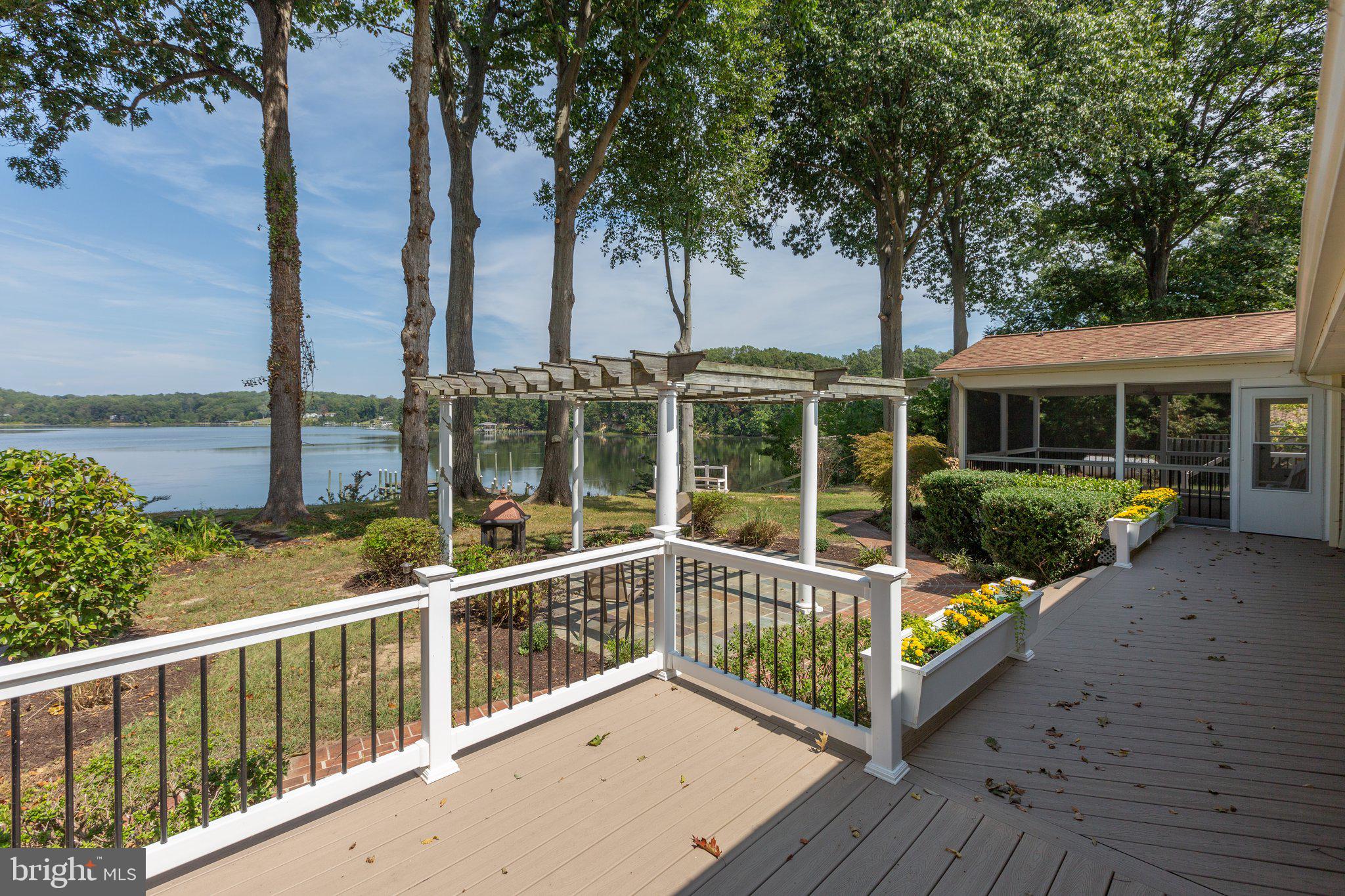 58 Dobe Point ROAD