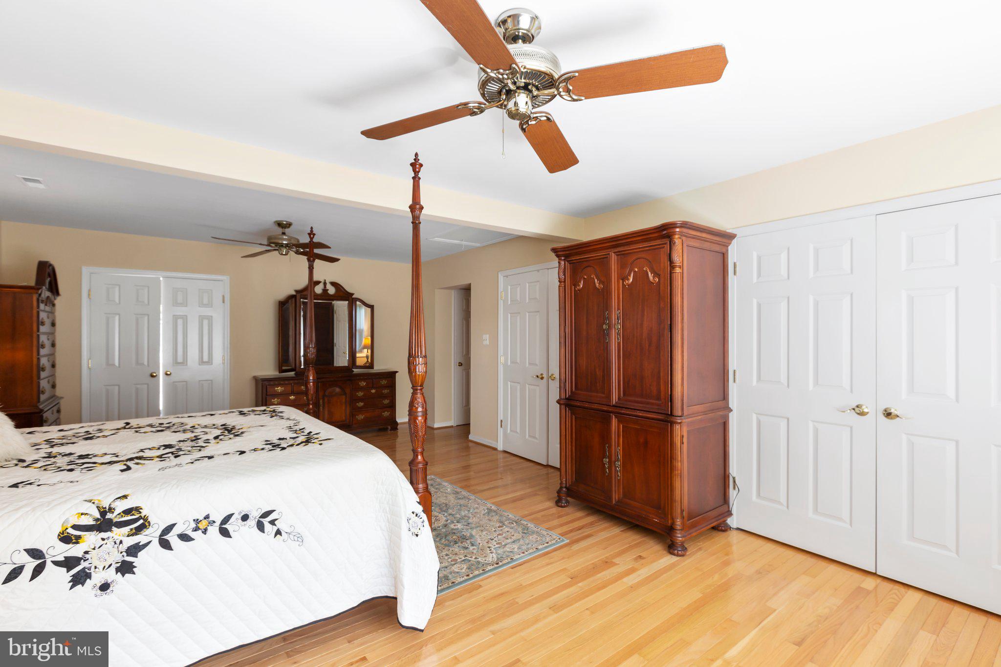 58 Dobe Point ROAD