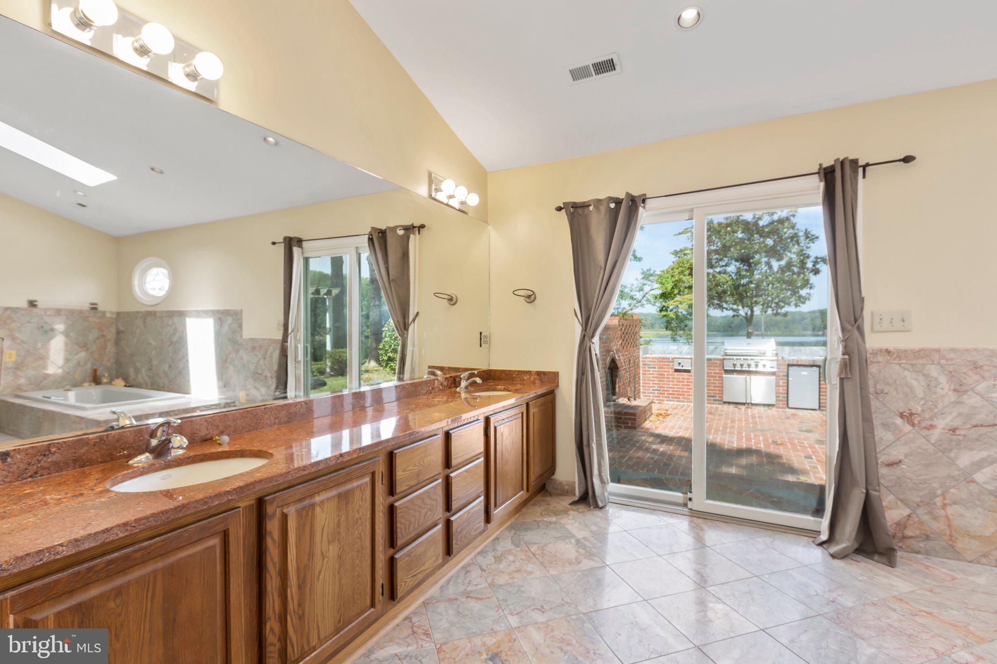 58 Dobe Point ROAD