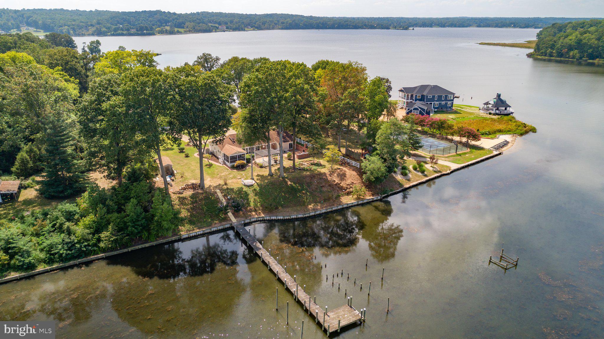 58 Dobe Point ROAD