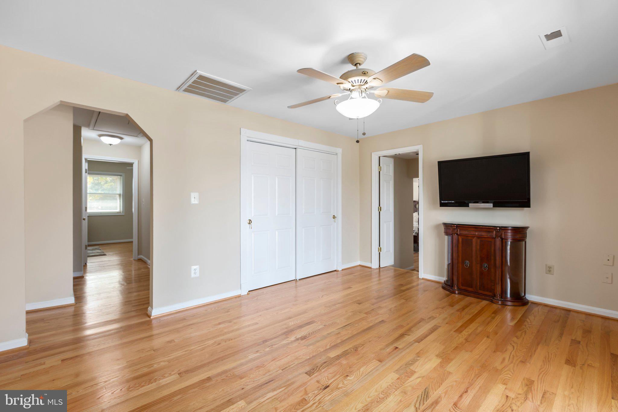 58 Dobe Point ROAD