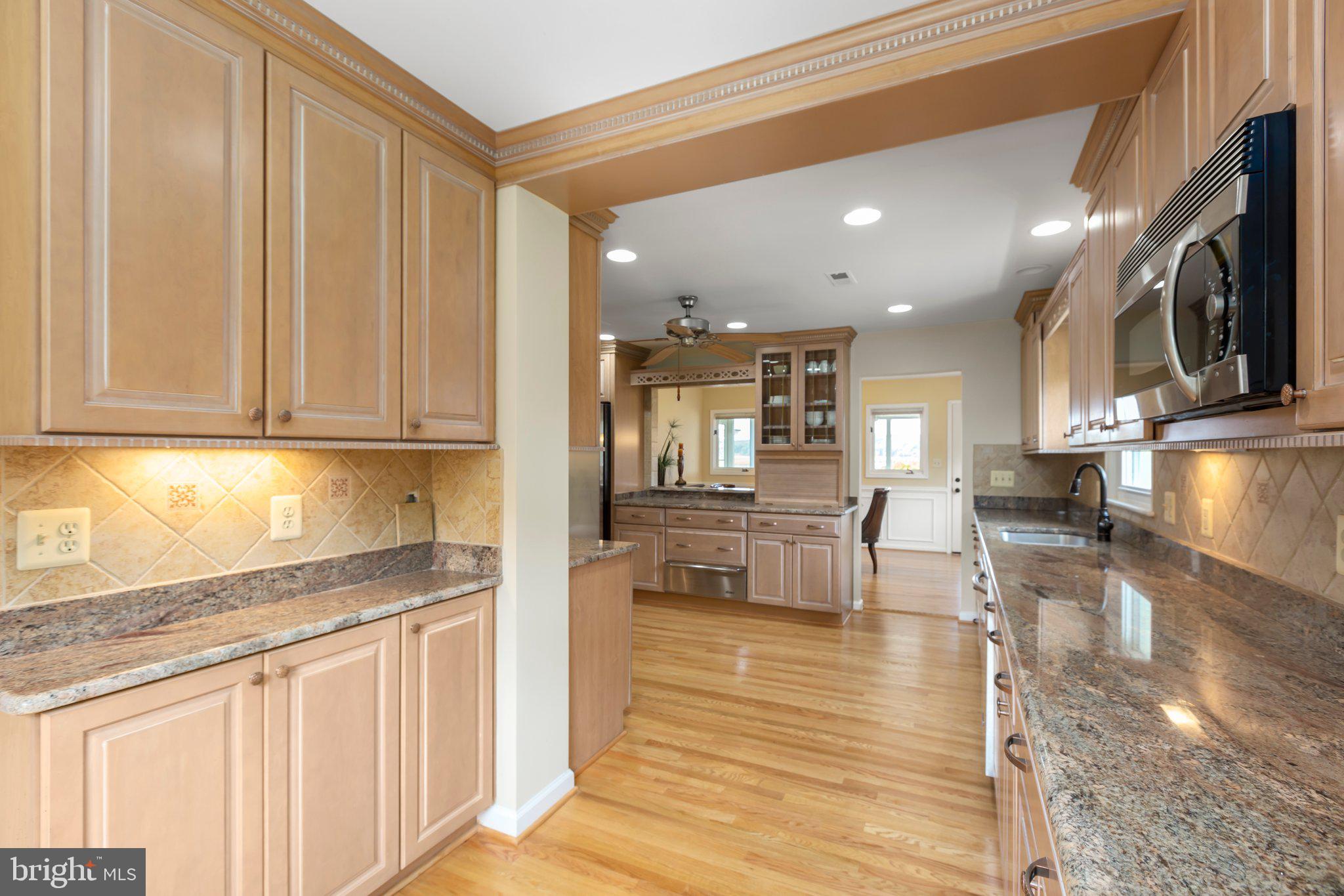 58 Dobe Point ROAD