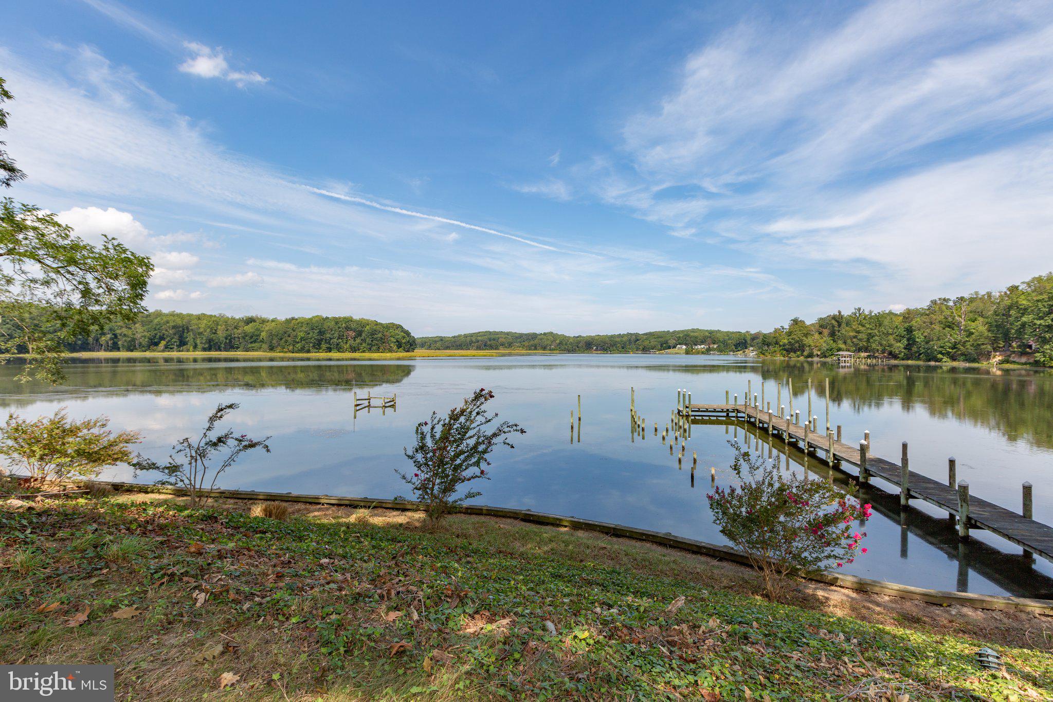 58 Dobe Point ROAD