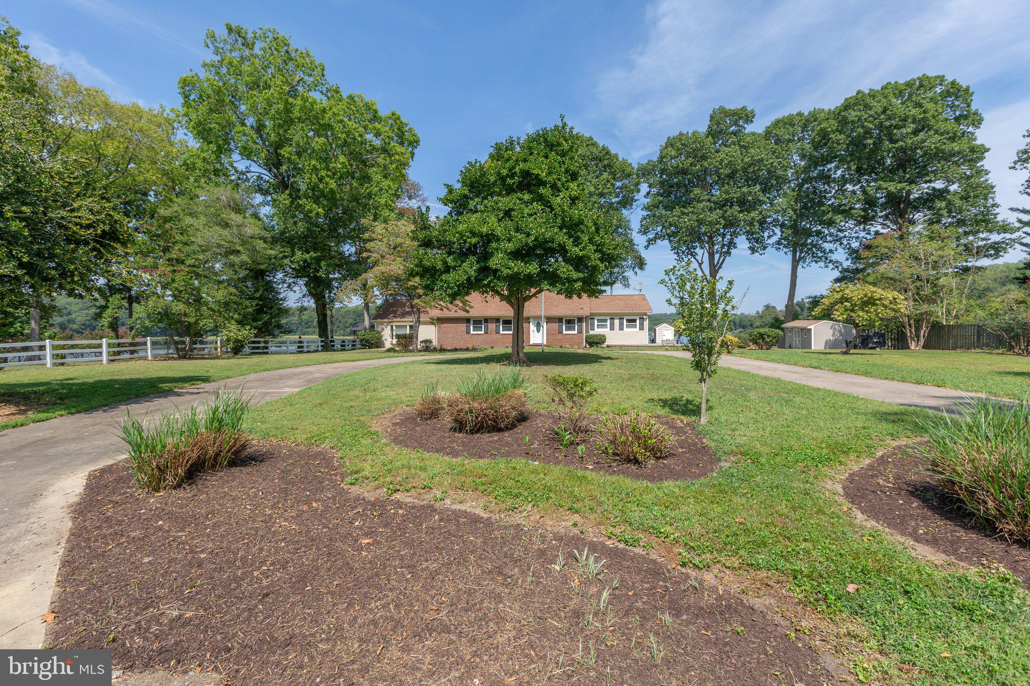 58 Dobe Point ROAD
