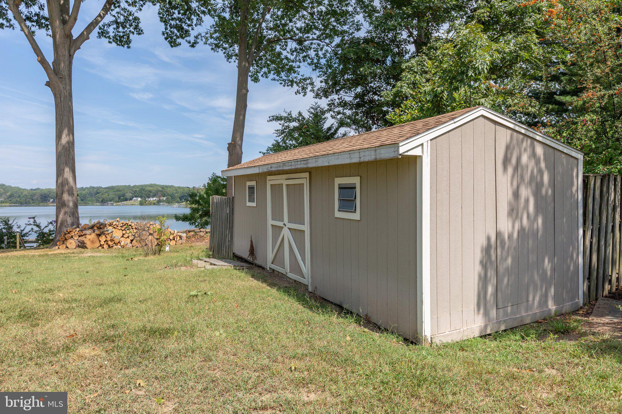 58 Dobe Point ROAD