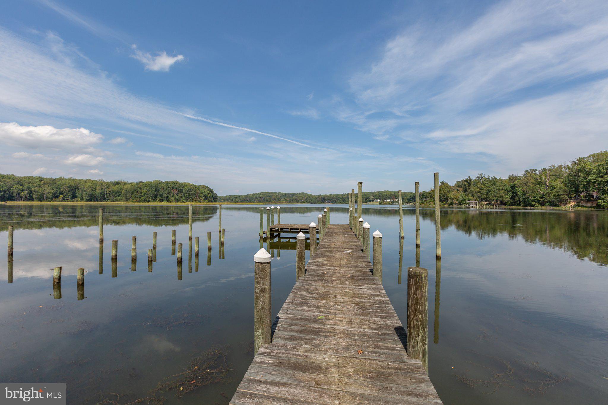 58 Dobe Point ROAD