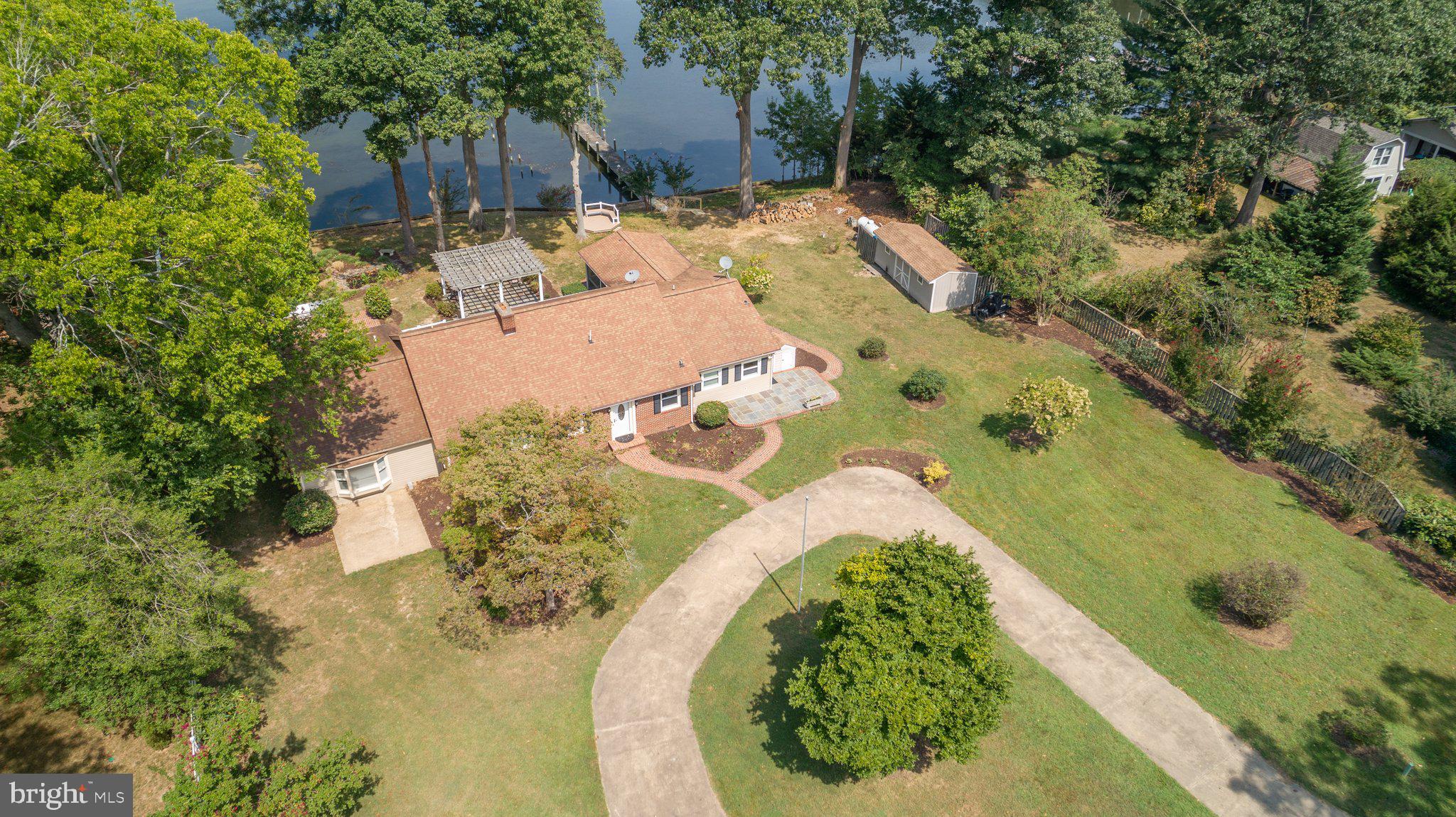 58 Dobe Point ROAD