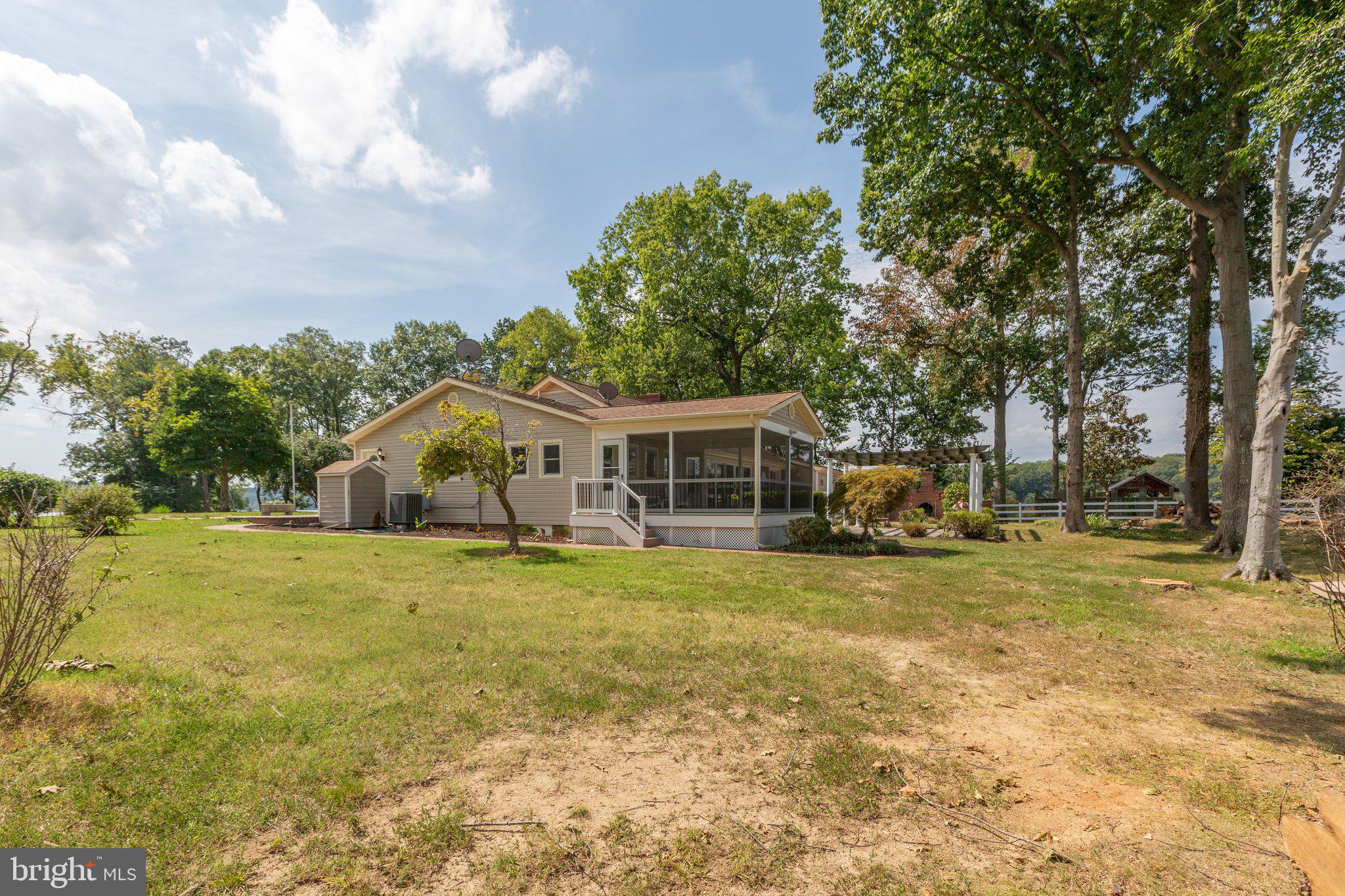 58 Dobe Point ROAD