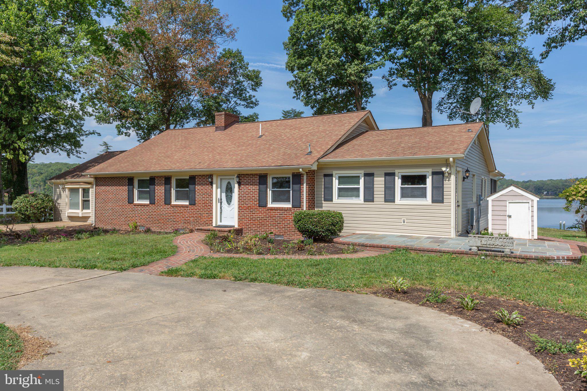 58 Dobe Point ROAD