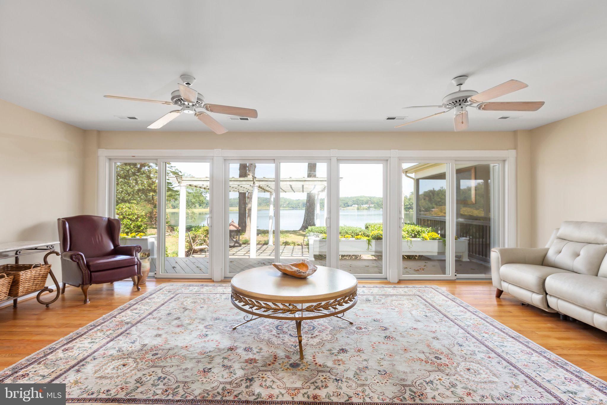 58 Dobe Point ROAD