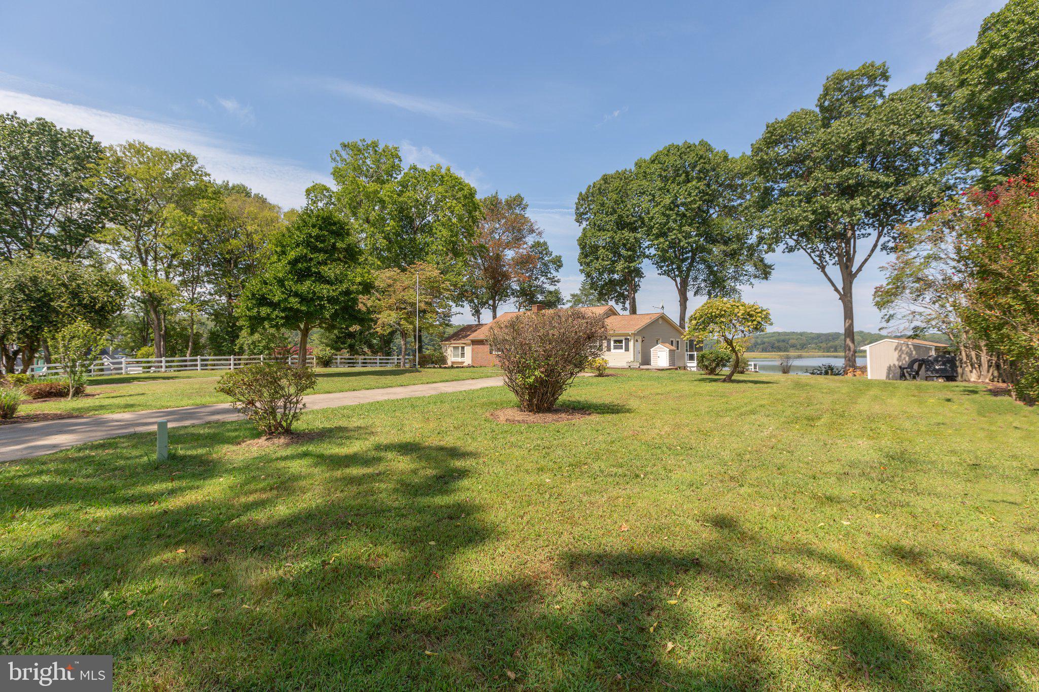 58 Dobe Point ROAD