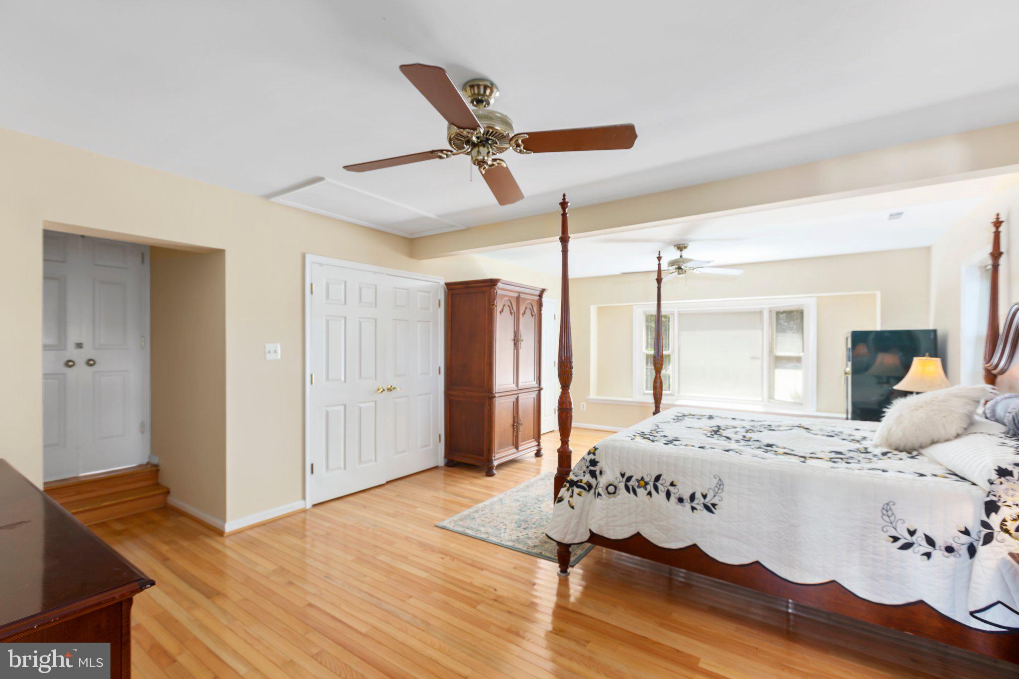 58 Dobe Point ROAD