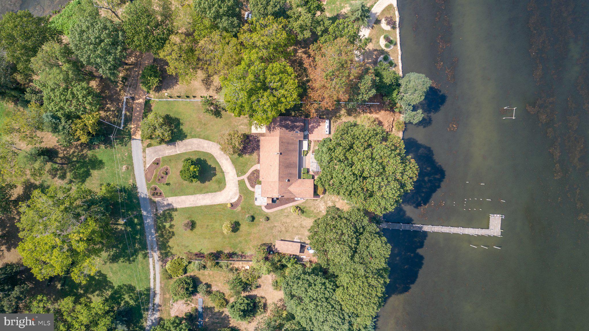 58 Dobe Point ROAD