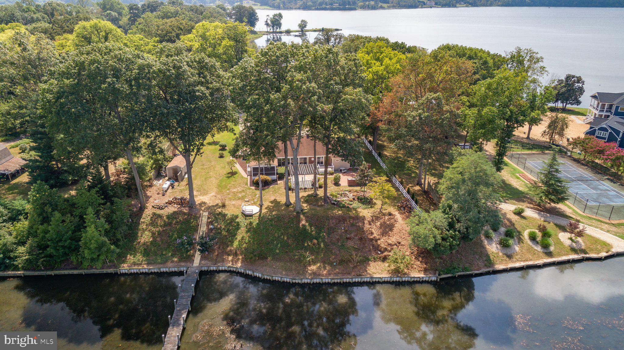 58 Dobe Point ROAD