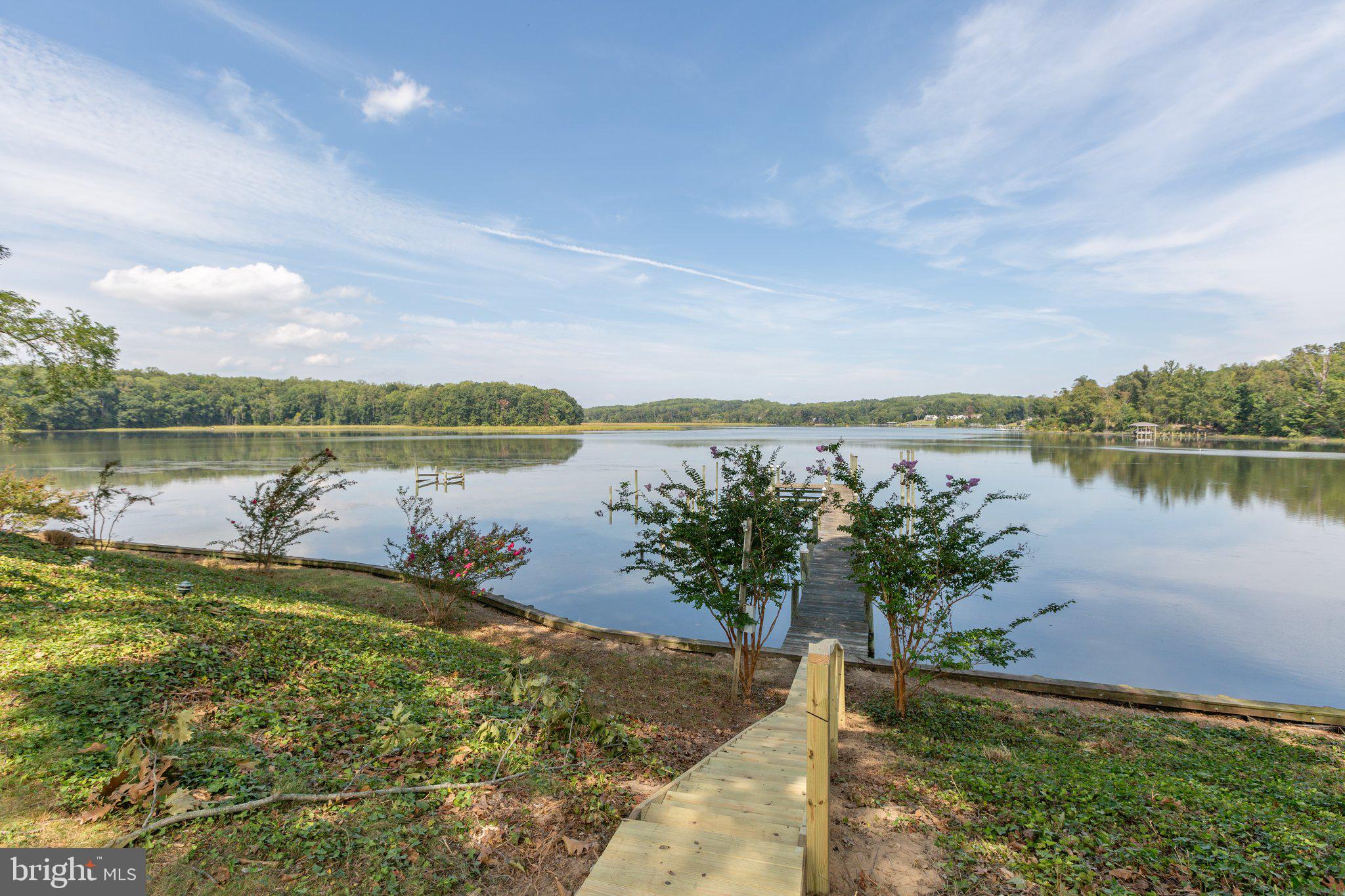 58 Dobe Point ROAD