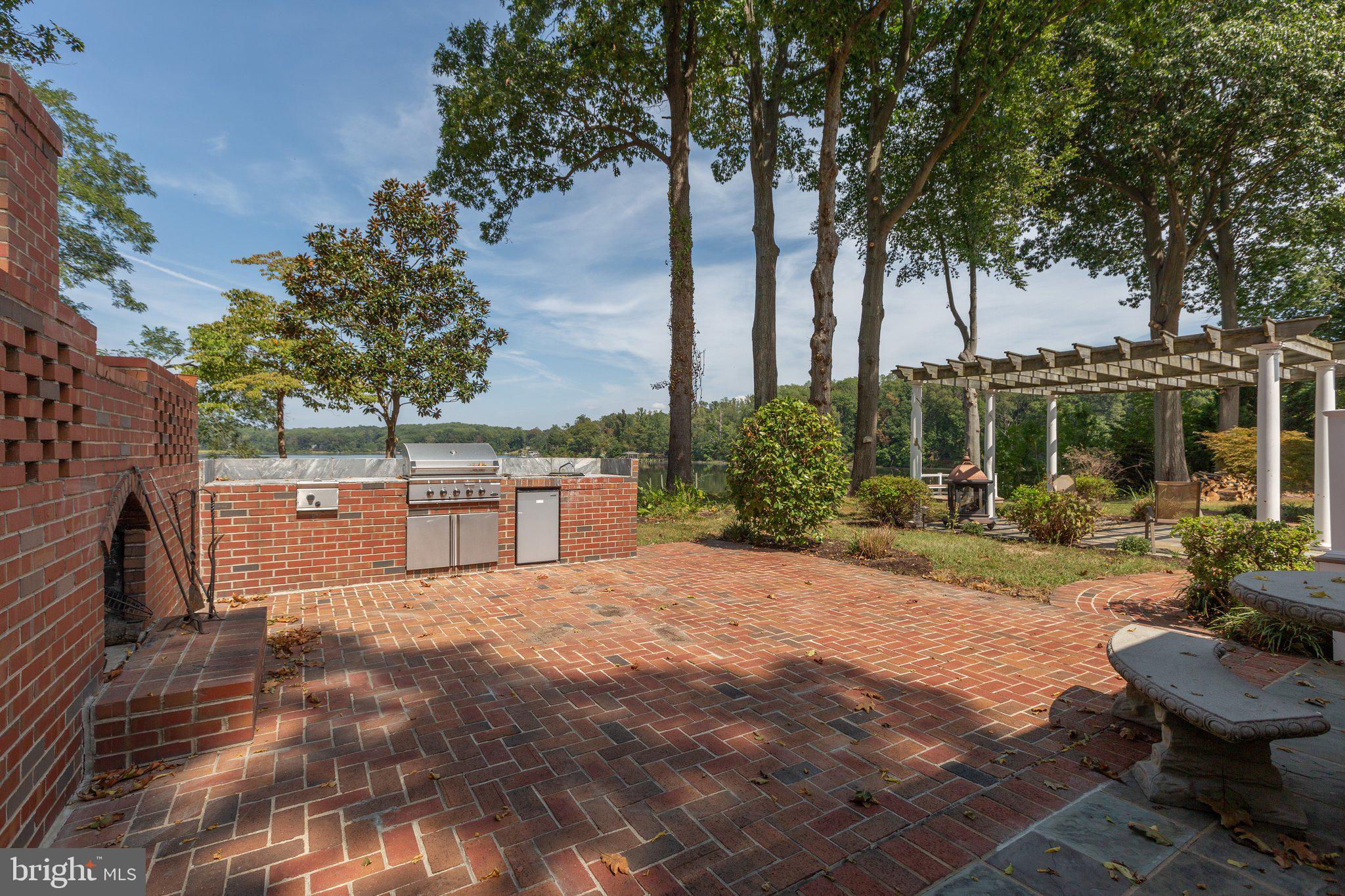58 Dobe Point ROAD