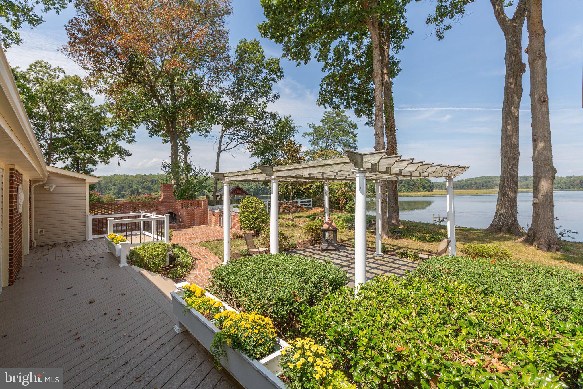 58 Dobe Point ROAD