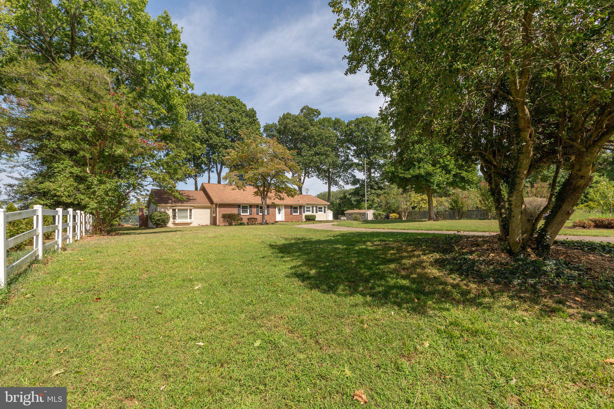58 Dobe Point ROAD