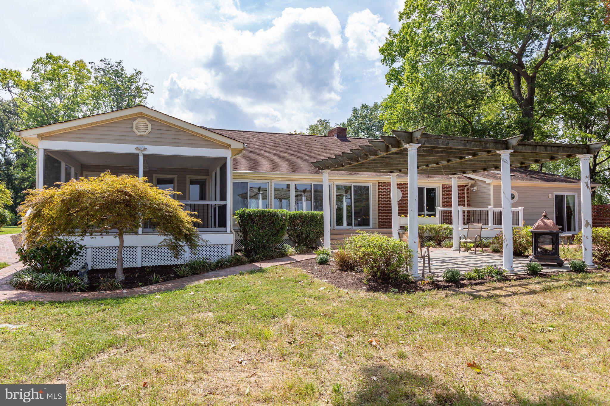 58 Dobe Point ROAD