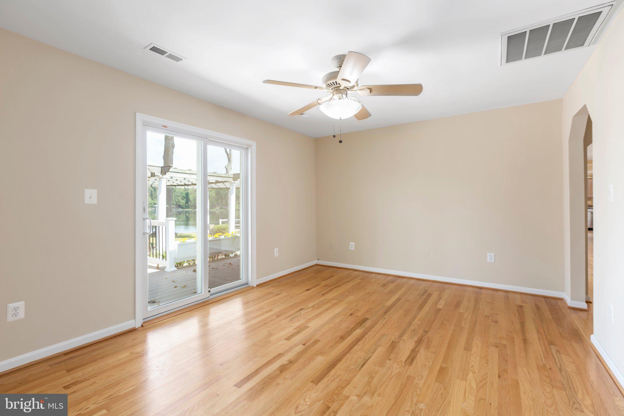 58 Dobe Point ROAD