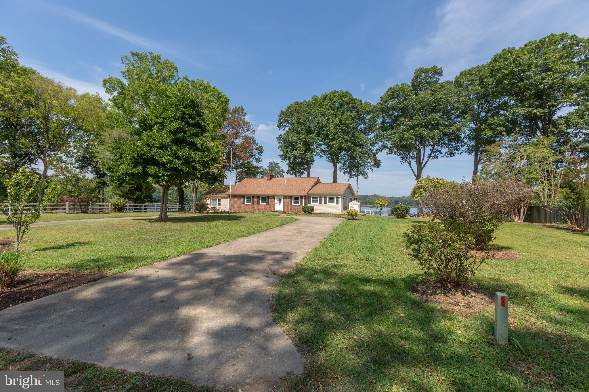 58 Dobe Point ROAD