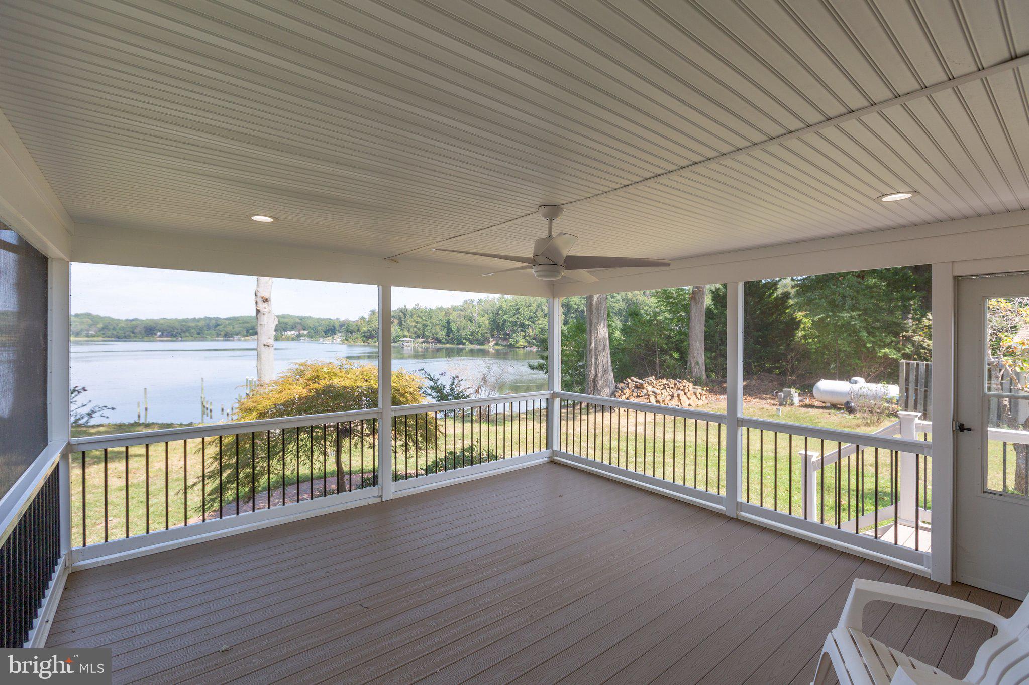 58 Dobe Point ROAD