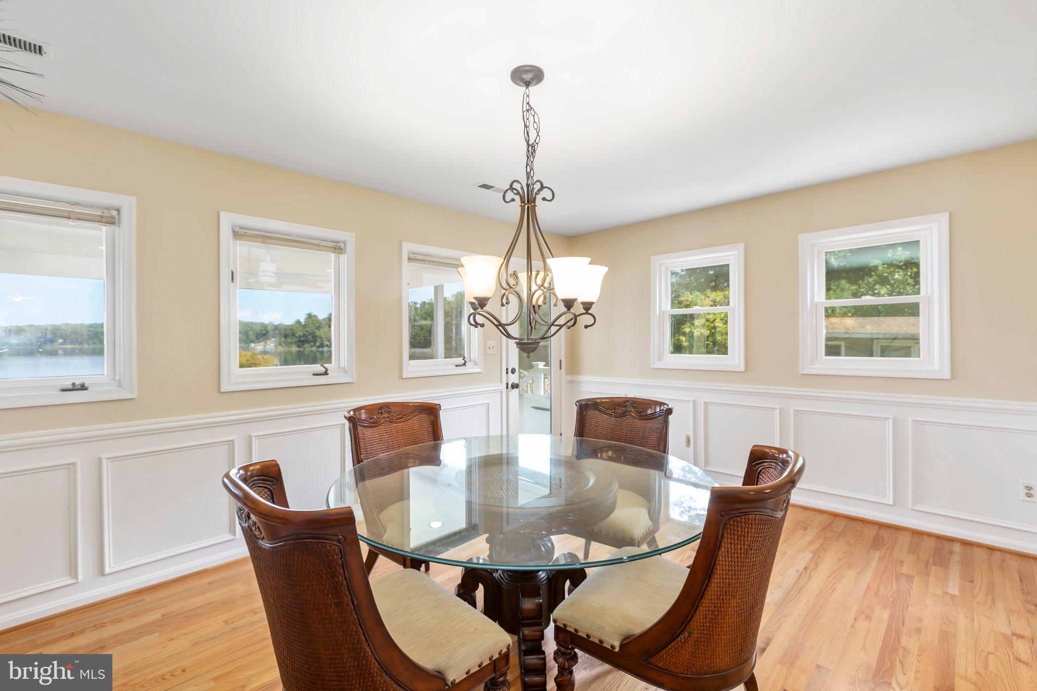 58 Dobe Point ROAD