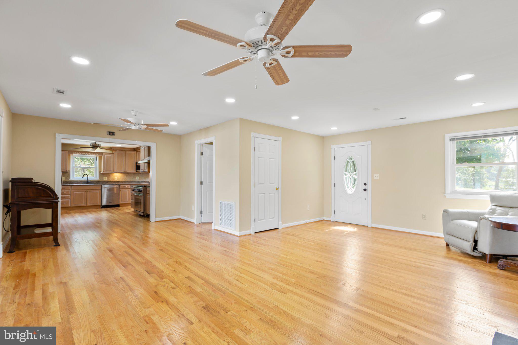58 Dobe Point ROAD