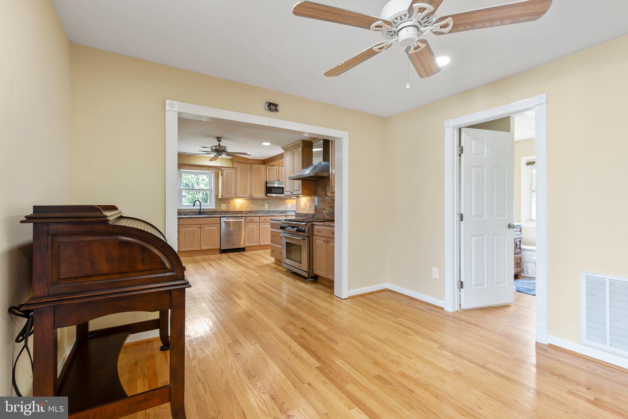 58 Dobe Point ROAD