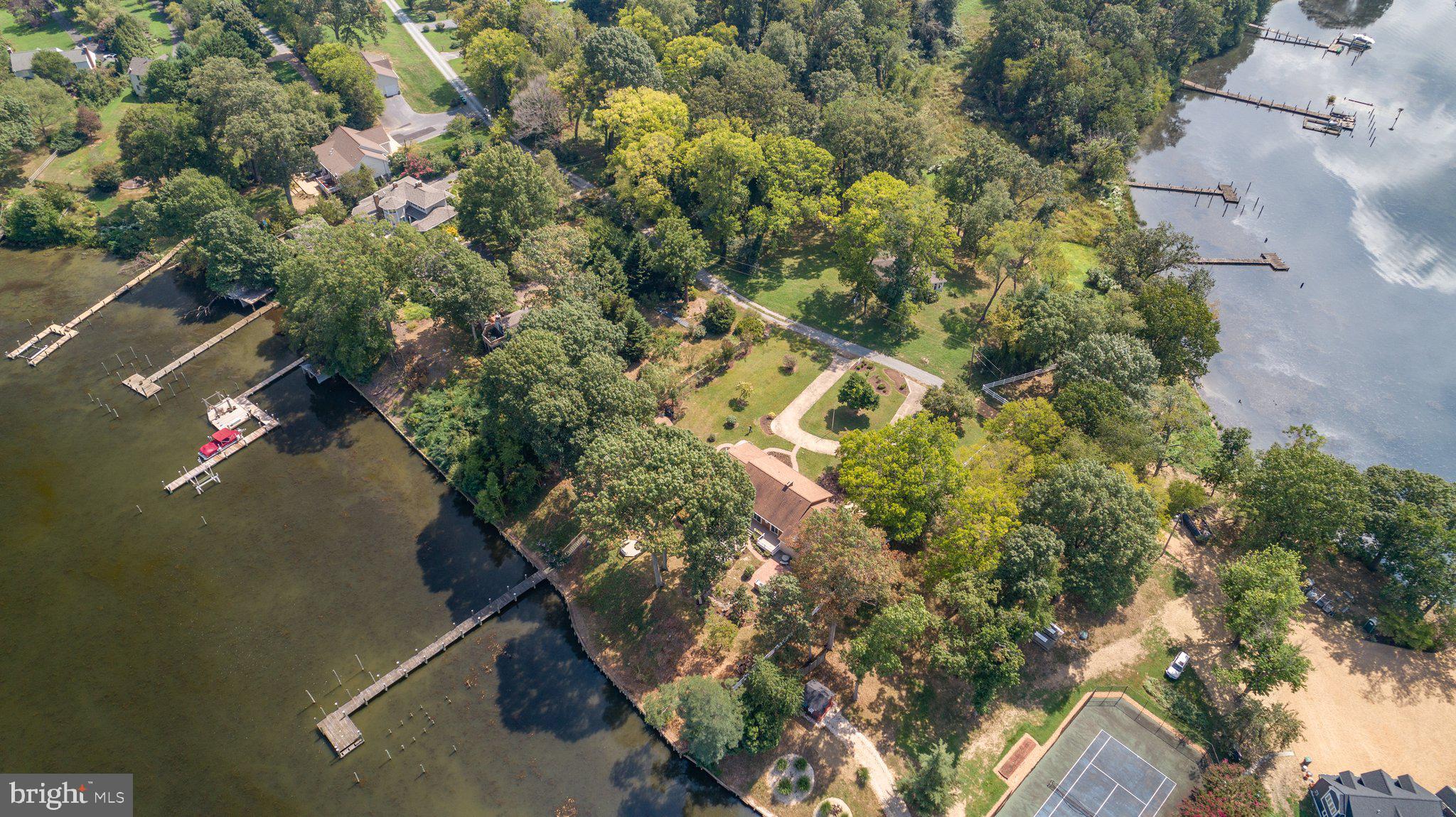 58 Dobe Point ROAD