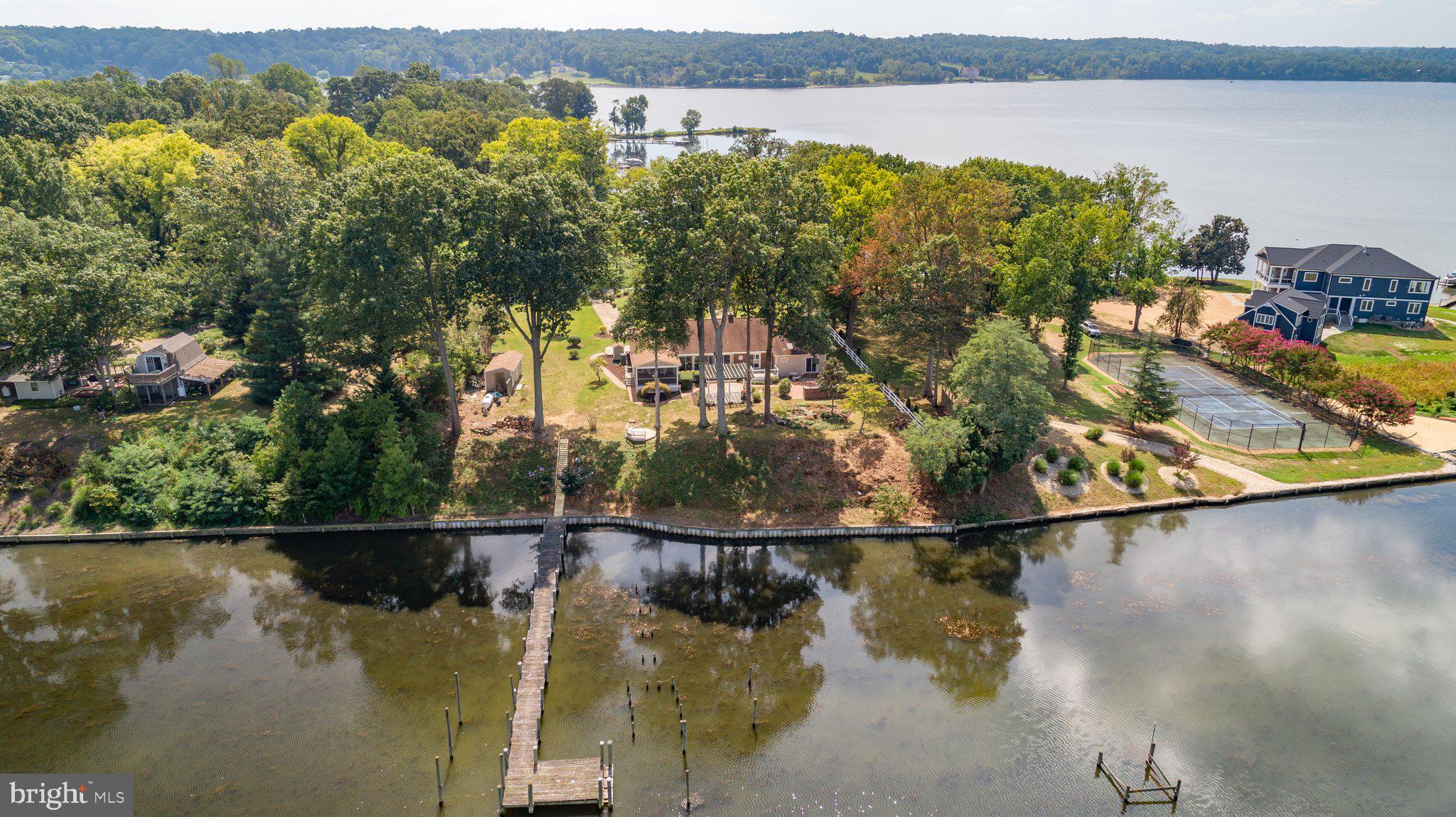 58 Dobe Point ROAD