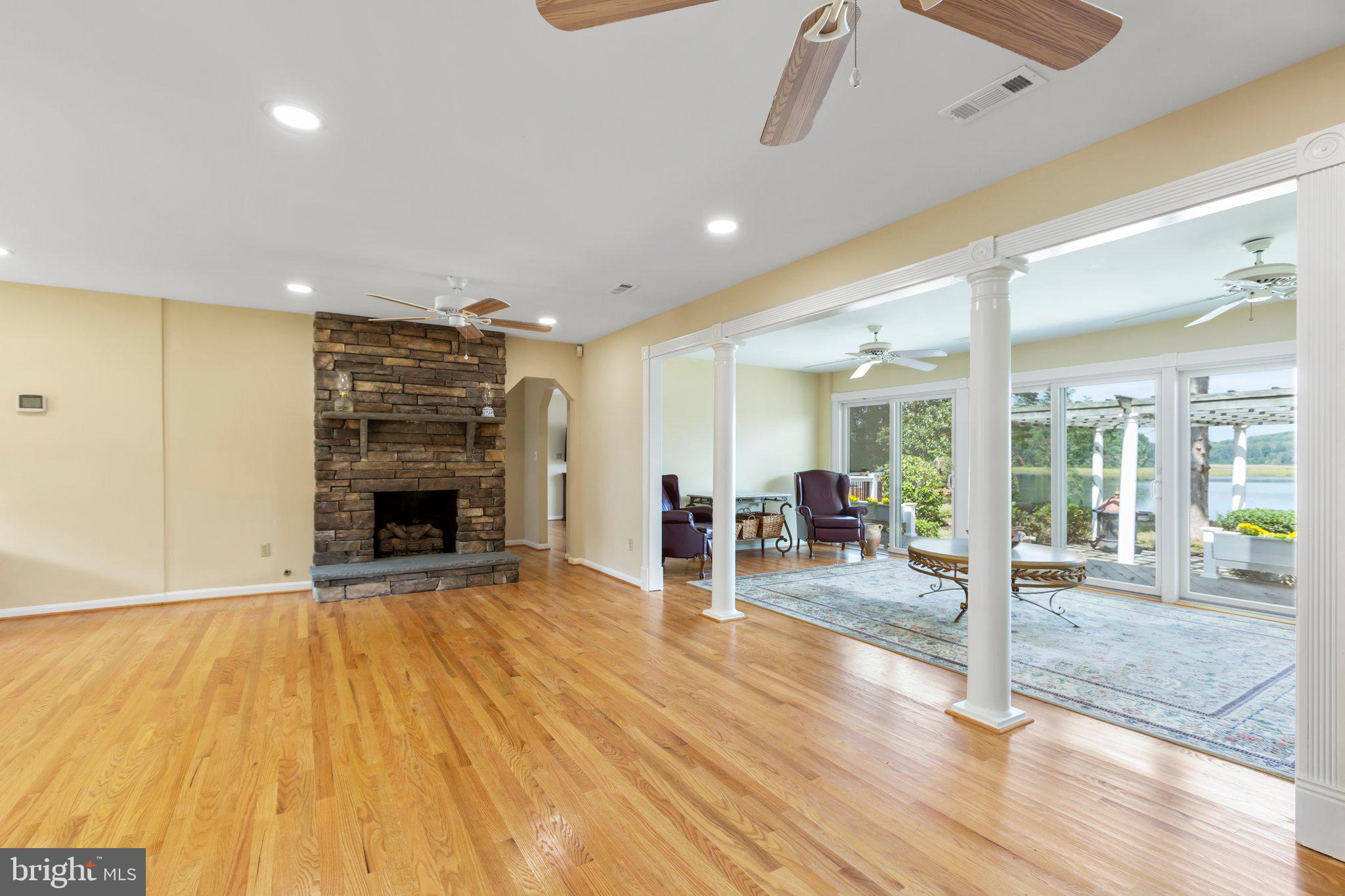 58 Dobe Point ROAD