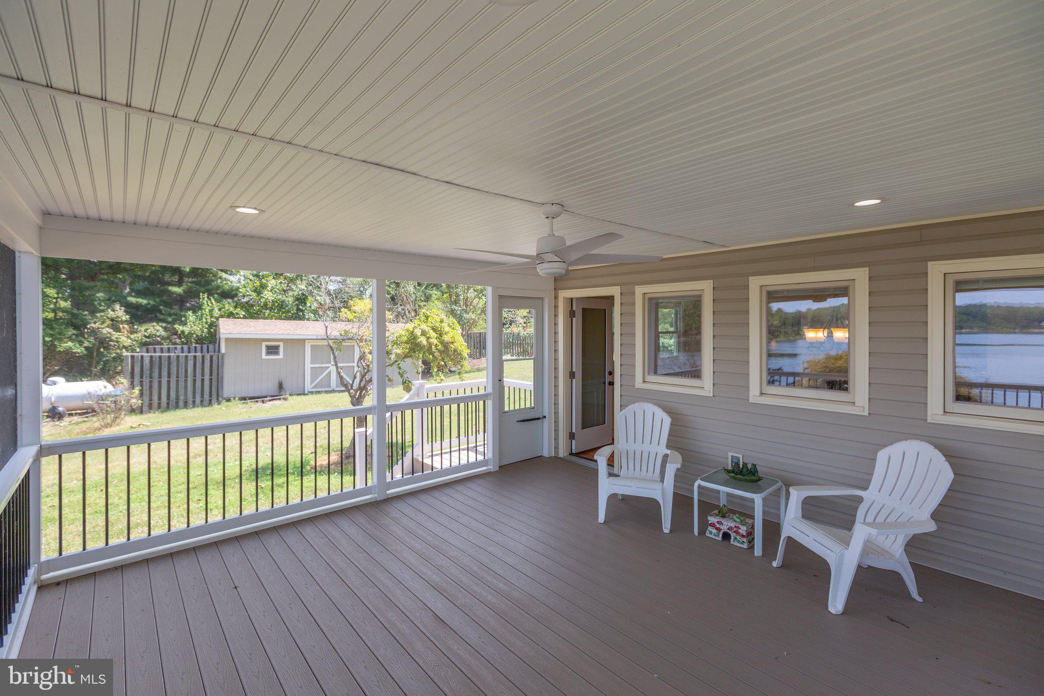 58 Dobe Point ROAD