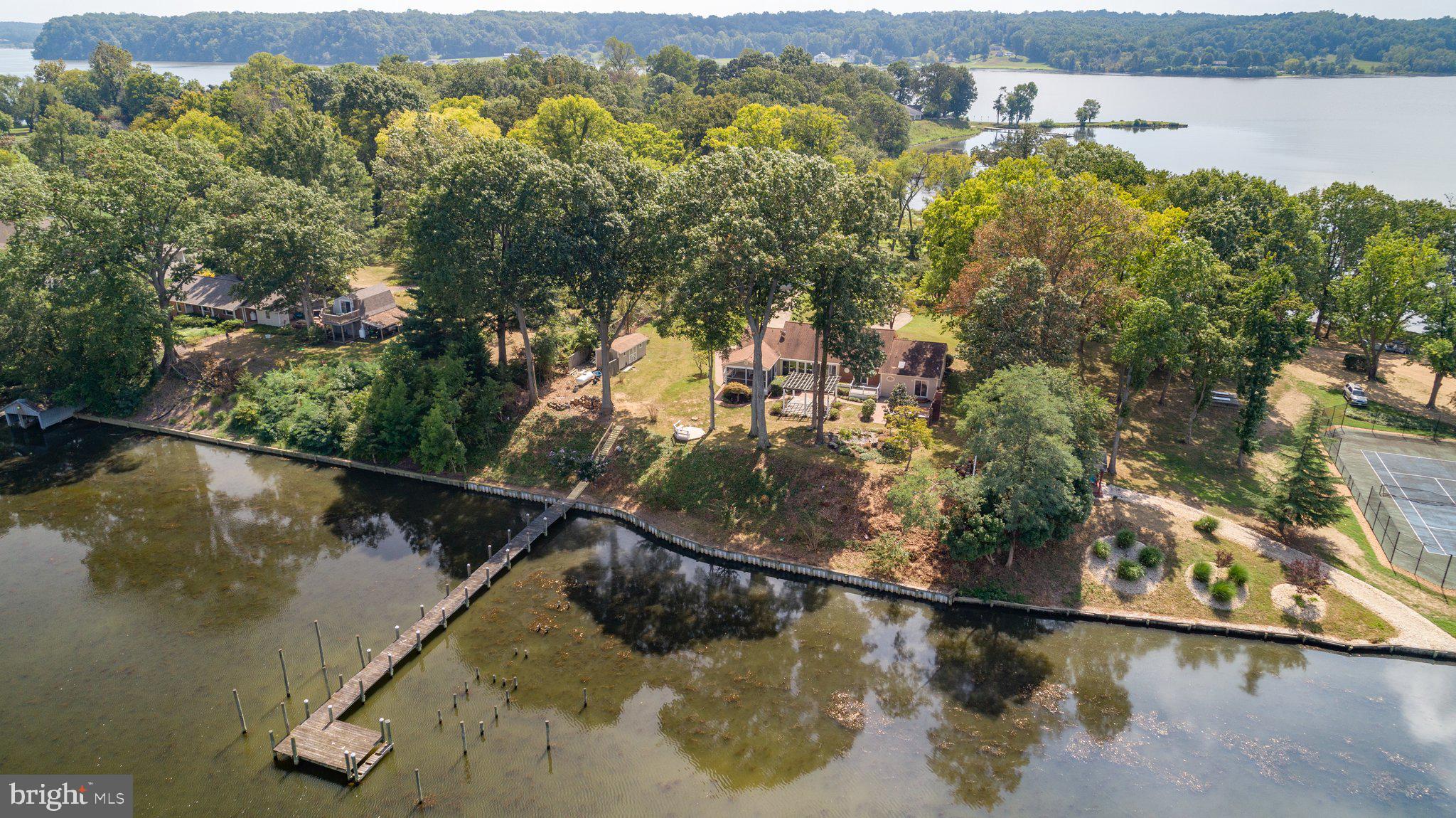 58 Dobe Point ROAD