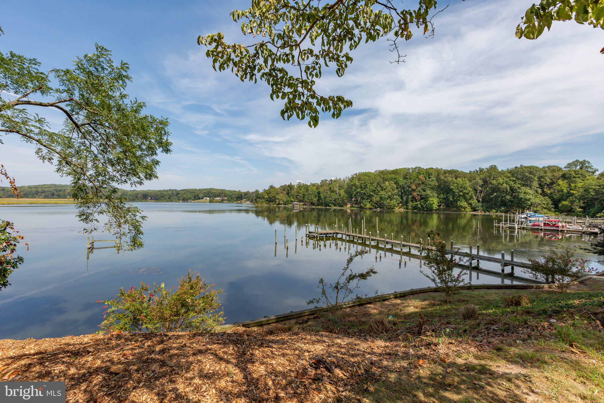 58 Dobe Point ROAD