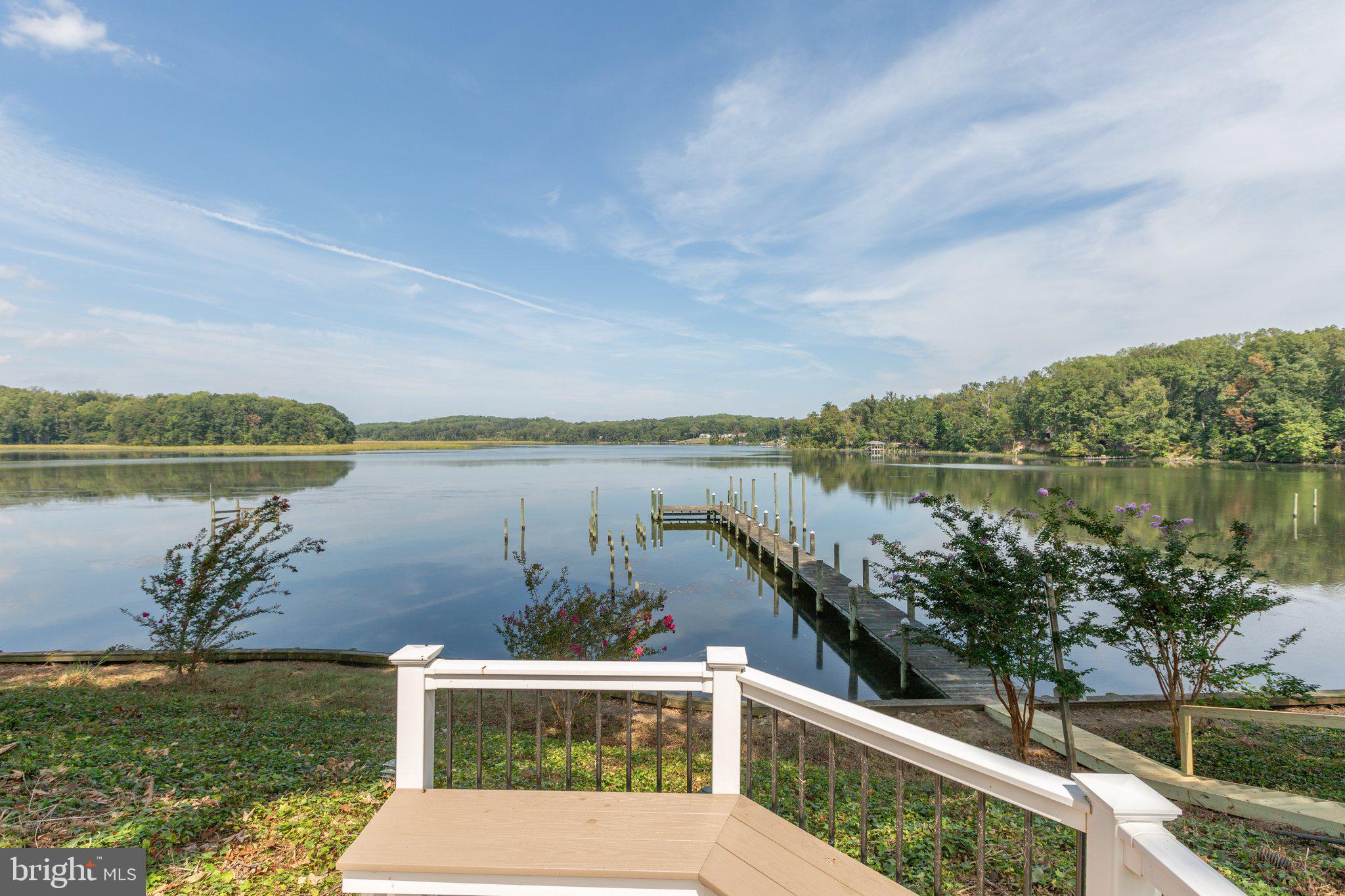 58 Dobe Point ROAD