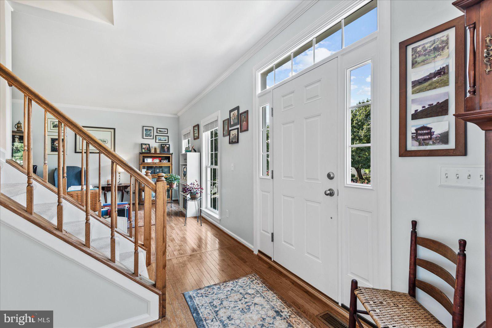 15 Westbrook LANE