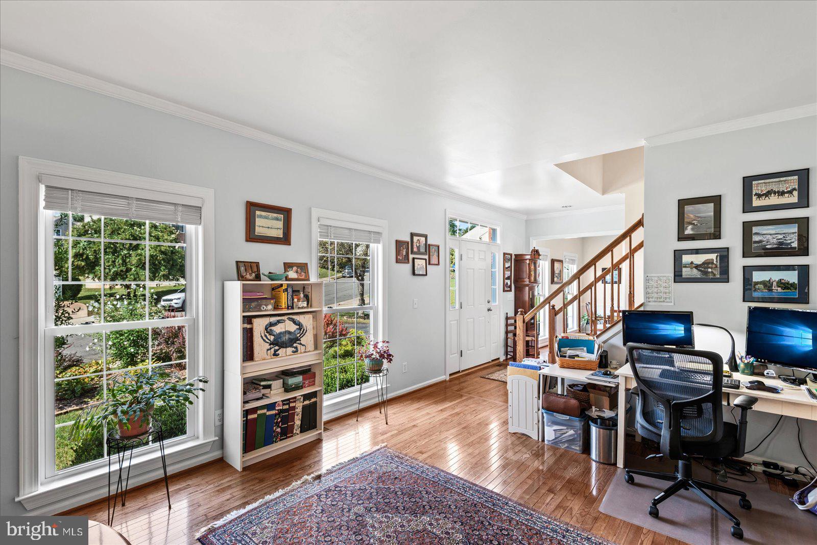 15 Westbrook LANE