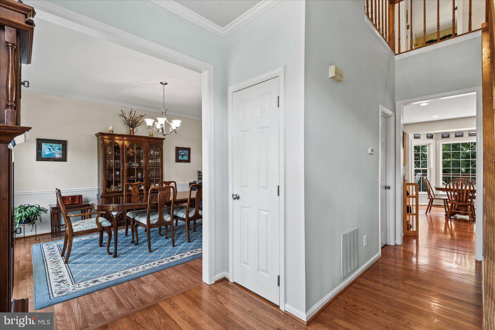 15 Westbrook LANE