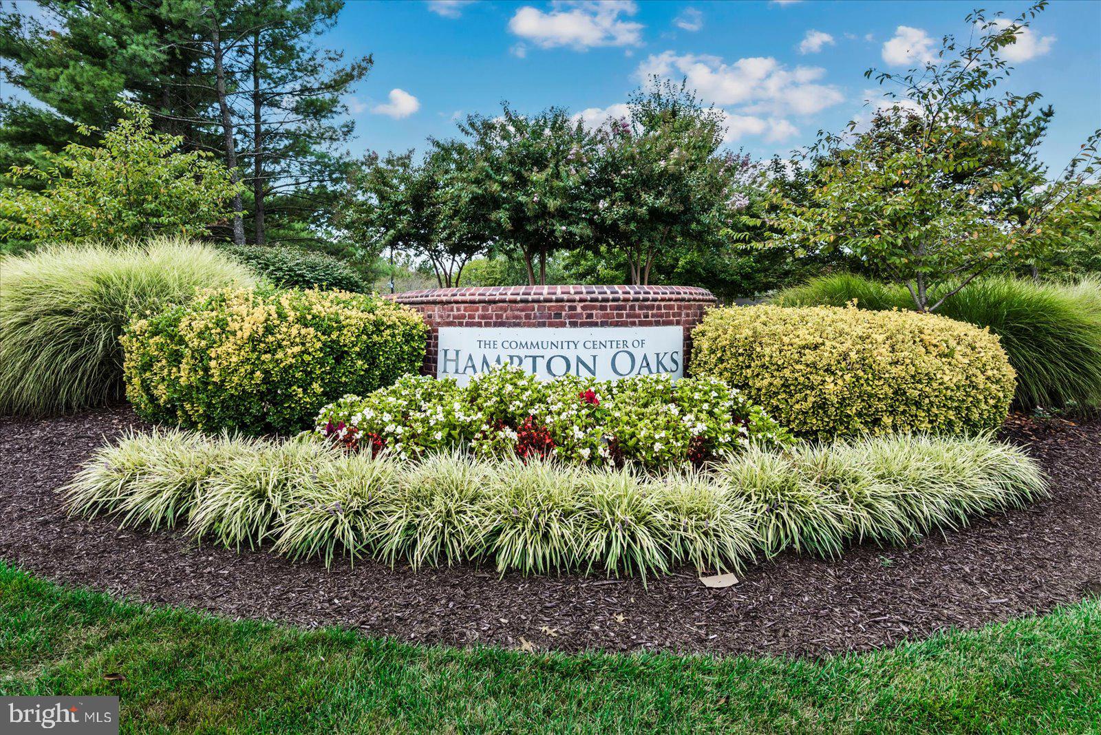 7 Tudor COURT