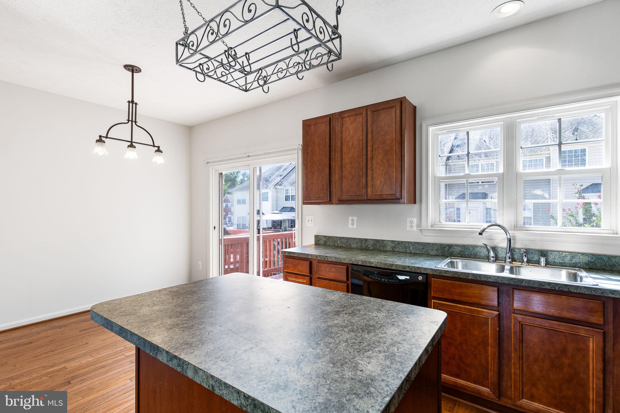 109 Sand Dollar COVE
