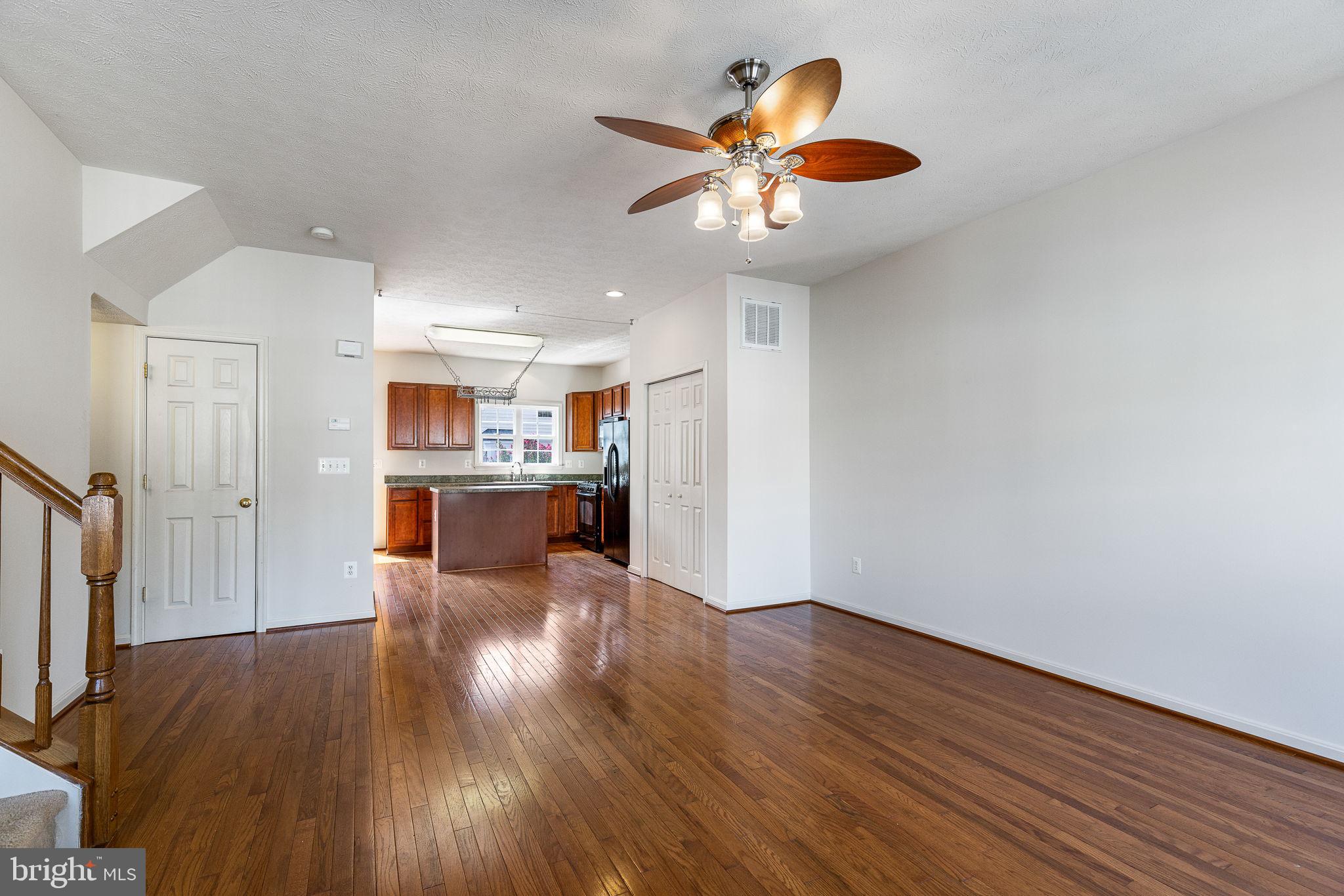 109 Sand Dollar COVE