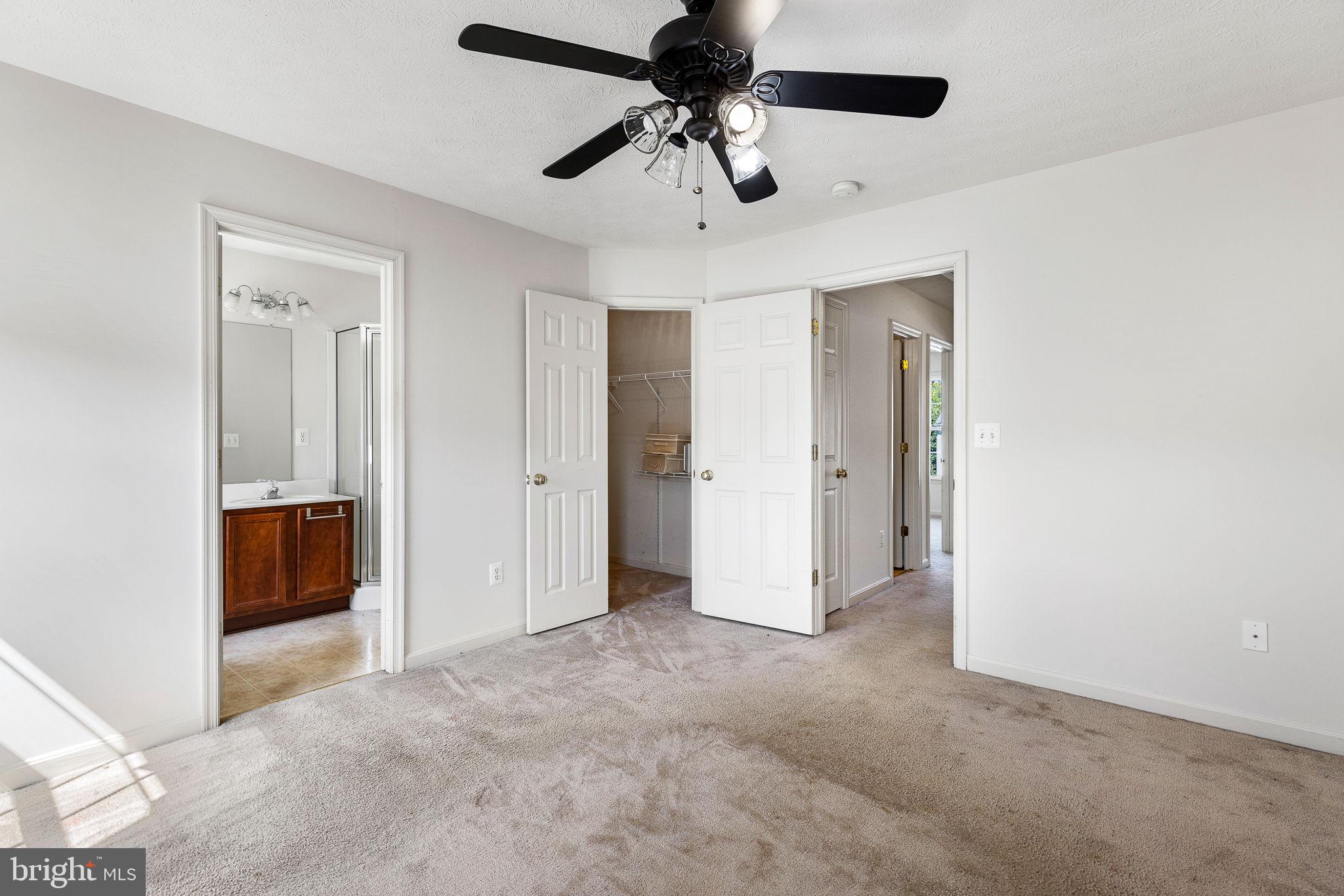 109 Sand Dollar COVE