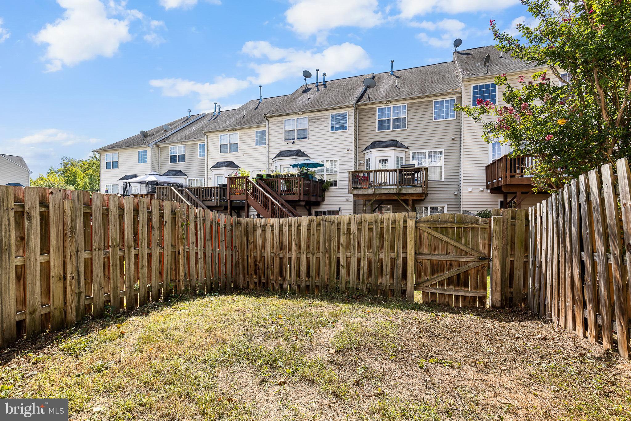 109 Sand Dollar COVE
