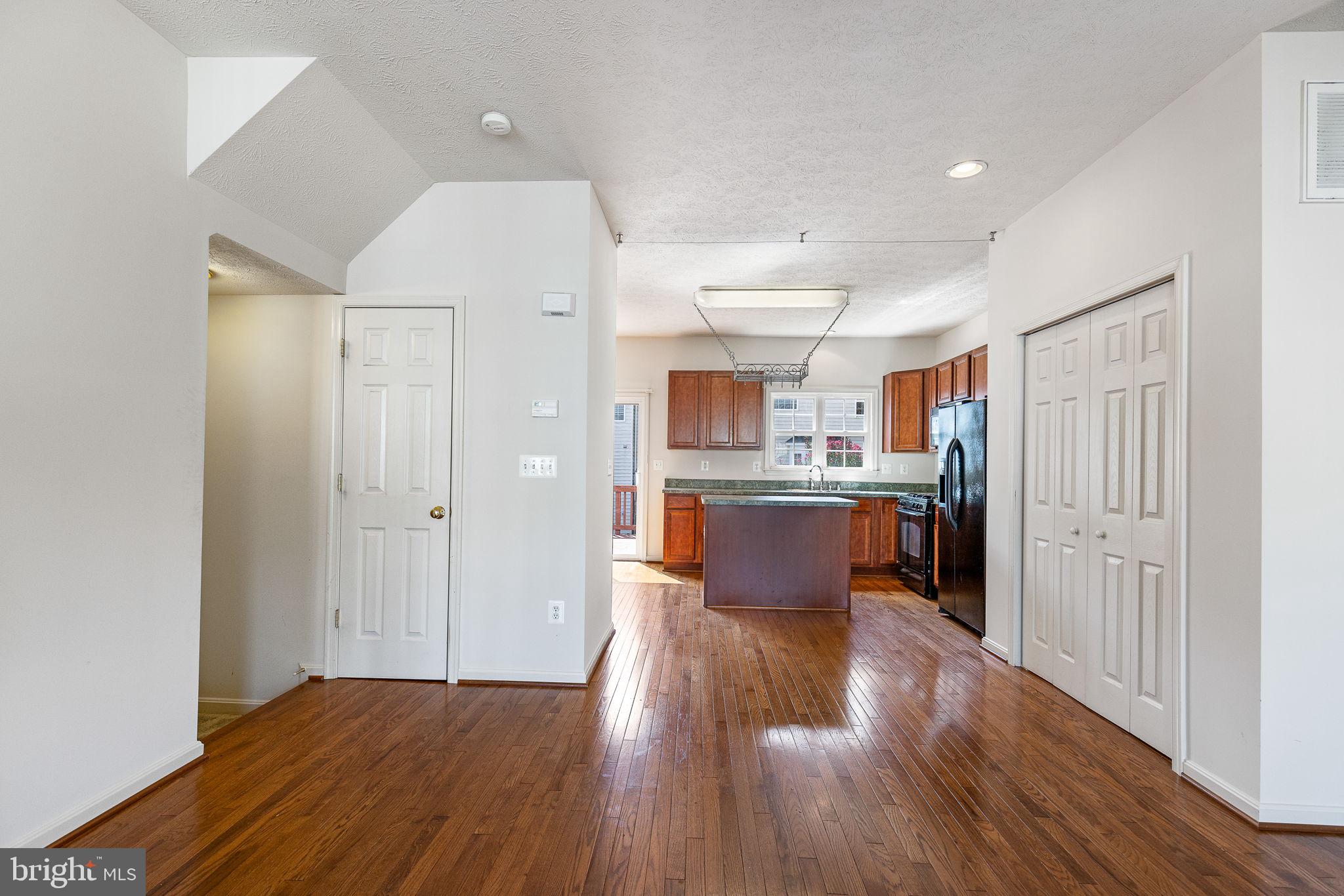 109 Sand Dollar COVE